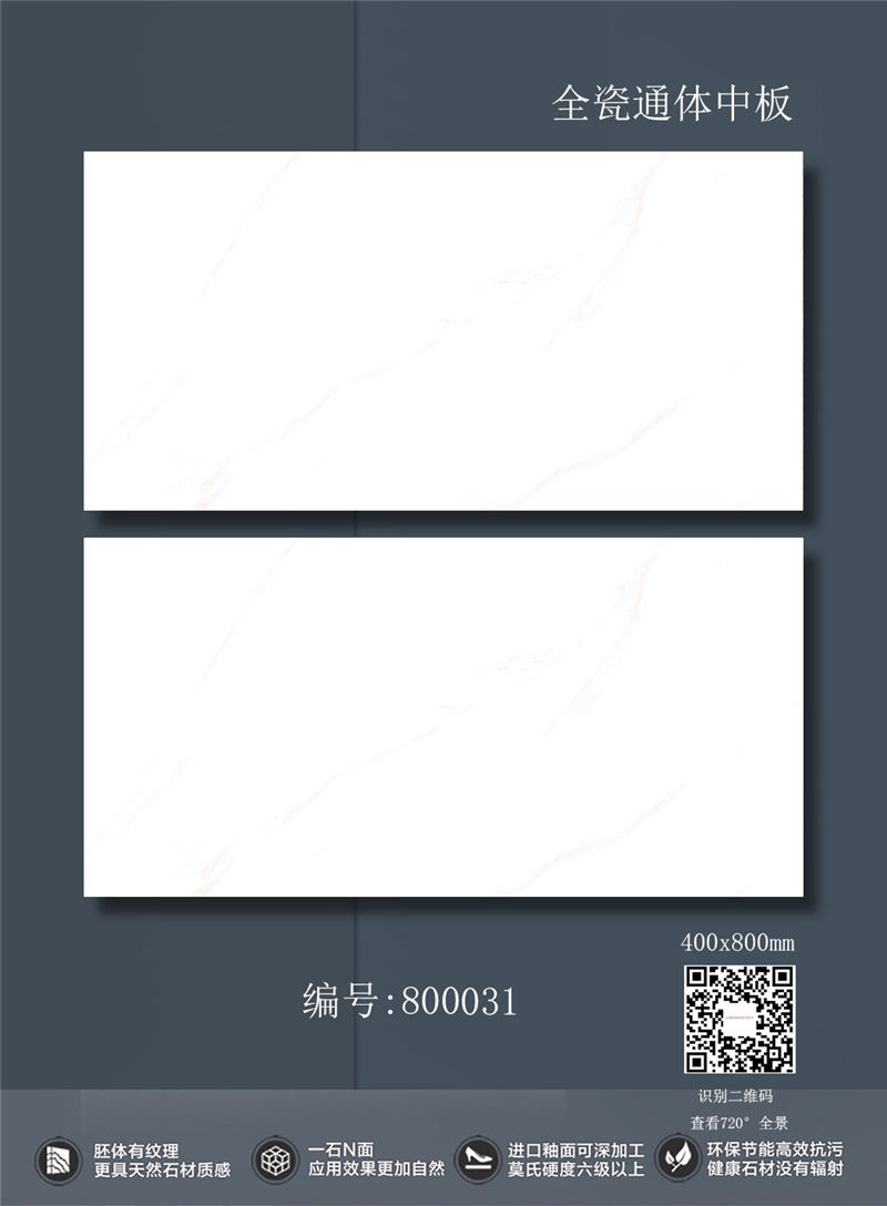 <b>800031</b>